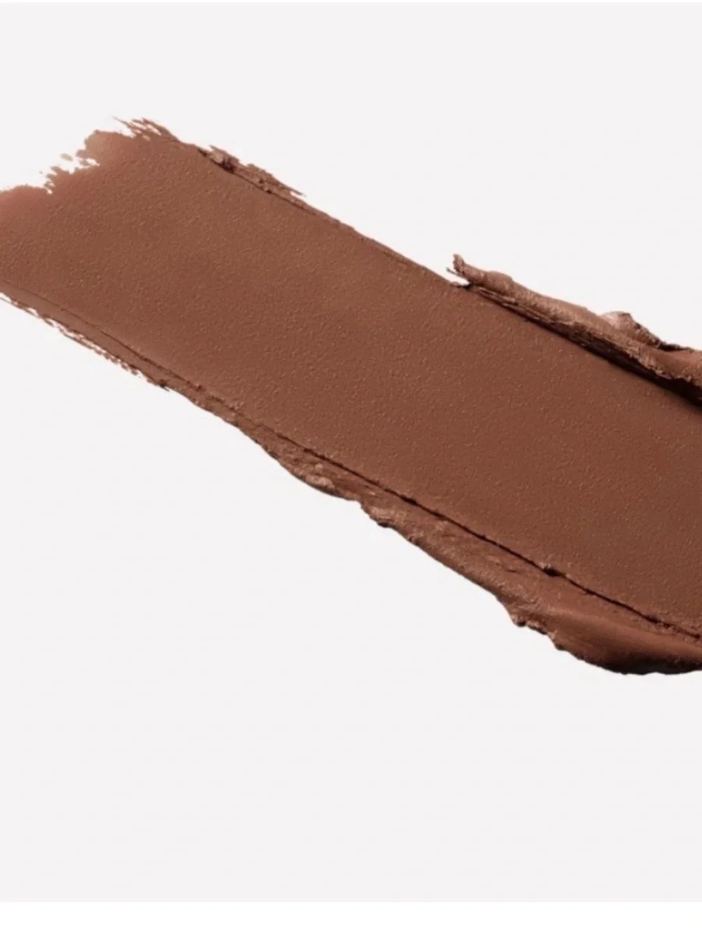 🌸B77 - MAC Locked Kiss 24 Hour Lipstick New🤎🛍️